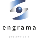 Logo empresa